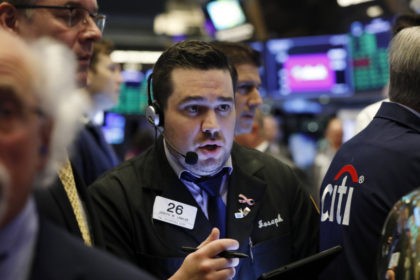 The Associated Press