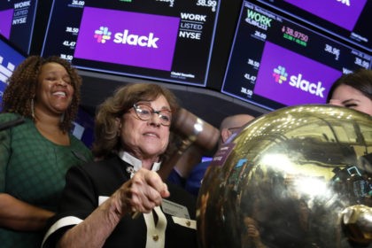 The Associated Press