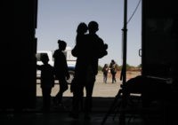 The Associated Press
