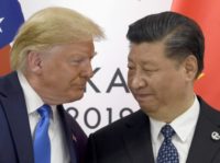 The Associated Press