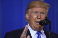The Associated Press