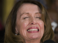 Pelosi_smilee