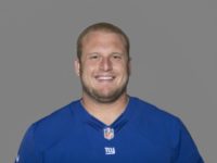 Mitch Petrus