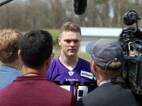 Minnesota Vikings