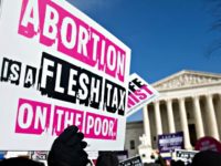 Abortion, Tax