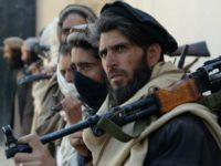 Afghan-Taliban