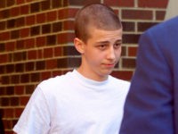 Andrew Golden, who took part in a shooting at Westside Middle School in Jonesboro, Ark., Tuesday, March 24, 1998, that left five dead and who since changed his name to Drew Grant, died in a car crash Saturday, 21 years after the shooting, according to police.