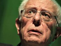 In 1988, then-mayor of Burlington (Vt.) Bernie Sanders traveled to the Soviet Union to establish a “sister city” relationship with the city of Yaroslavl. | Alex Wong/Getty Images