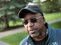 SUN VALLEY, ID - JULY 07: BET Founder Bob Johnson attends the Allen & Company Sun Valley Conference on July 7, 2011 in Sun Valley, Idaho. The conference has been hosted annually by the investment firm Allen & Company each July since 1983 and is typically attended by many of …