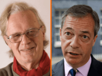 Farage