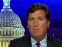 Tucker Carlson on FNC, 7/8/2019