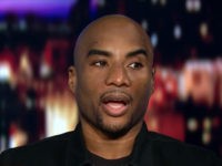 Charlamagne tha God: Harris Surge Is Not Just ‘Honeymoon Phase’