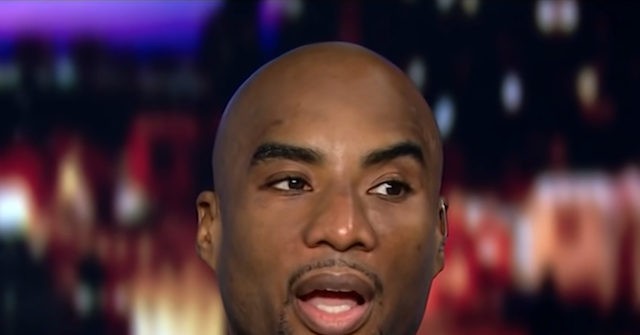 Charlamagne tha God: Biden 'Didn't Have to Volunteer that Lie' About Pardoning Hunter