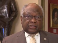 Clyburn: House GOP Investigations ‘Waste of Time’ — Trying to ‘Score Political Points’