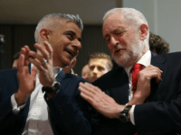 Khan