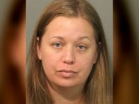 Cori-Ward-mugshot