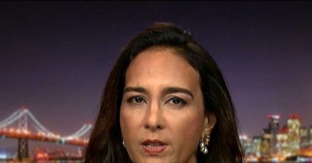 Assistant A.G.: Almost Every School Violated Federal Discrimination Law