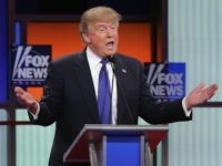 Πρόεδρος της Trump Torches Fox News: «Έχασαν τον λαό»