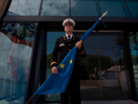 EU ARMY