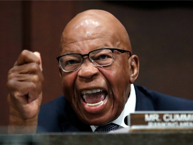 Elijah-Cummings-yelling-upclose-ap-640x480.jpg