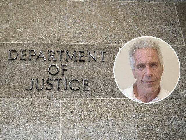 Cernovich: There Were 'No Revelations' in Jeffrey Epstein Documents Because FBI 'Lost' His Safe - Vimarsana News
