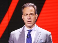 Tapper: Trump's 'Heinous Attacks' About Elaine Chao Racist