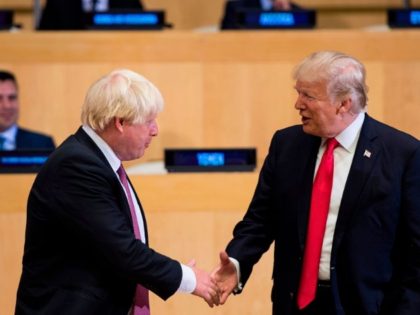 GettyImages-848951514