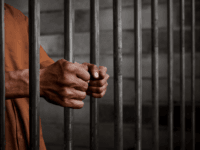 prisoner