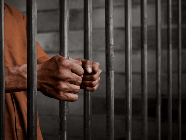 Nigeria: Prison Attack Frees Nearly 840 Inmates - Vimarsana News