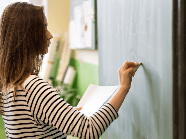 Philadelphia Funds Sex Fetish Training for K-12 Teachers - Vimarsana News