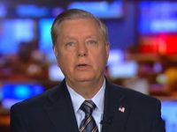 Lindsey Graham on FNC, 7/14/2019