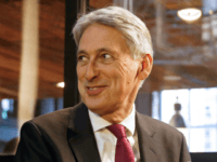 Hammond