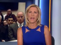 Laura Ingraham on FNC, 7/24/2019