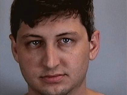 As well as a life sentence, Lockhart also signed a plea agreement which will mean that he