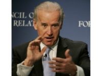 GOP Lawmakers: Joe Biden Got $5M After Getting Ukrainian Prosecutor Fired