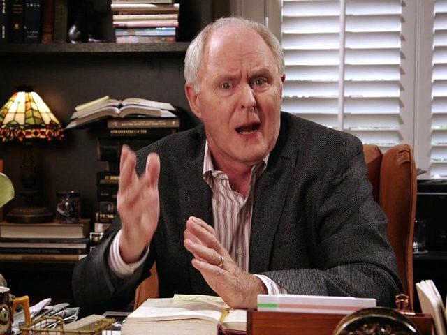 Johnlithgow1