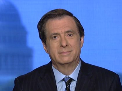 FNC’s Kurtz: Pundits Giving Biden ‘a Pass’ by Saying He Had a Bad Week, He’s ‘Been on a Spectacular Losing Streak’ since Afghanistan
