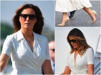 MT-rl dress