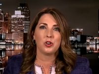 RNC chair Ronna McDaniel on FNC, 7/30/2019