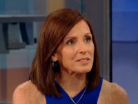 Sen. Martha McSally (R-AZ) on FNC, 7/22/2019
