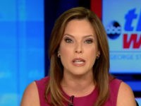 Mercedes Schlapp