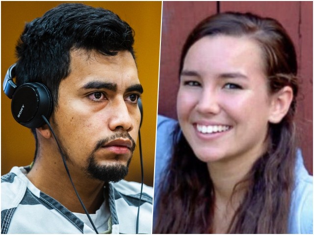 Mollie Tibbetts Trial: Taxpayers Billed $12.5K for Illegal Alien's Translator