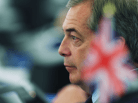Farage