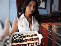 Padmalakshmi1