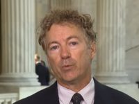 Rand Paul on FNC, 7/18/2019