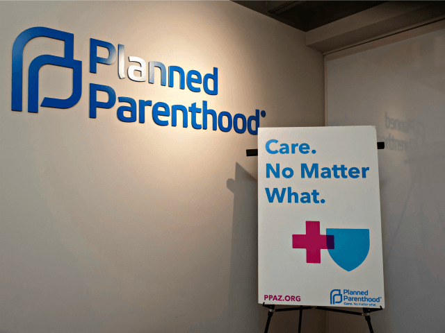Planned Parenthood, Care No Matter What