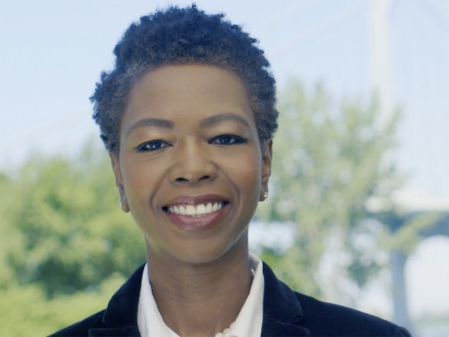 Report: Alexandria Ocasio-Cortez Gets Republican 2020 Challenger