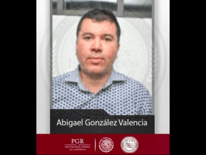 Screen Shot 2015-05-06 at 07.12.25