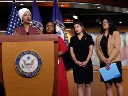 Squad (Alex Wroblewski / Getty)