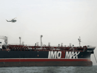 Stena Impero